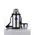 Svf-1000e High Quality 304 Stainless Steel Outdoor Svf-1000e Vacuum Flask